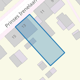 Perceel BSL02-B-1466