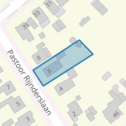 Perceel BSL02-B-1468