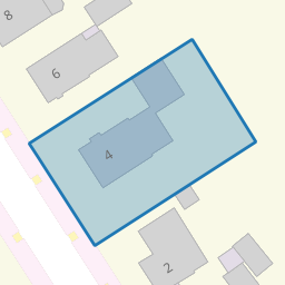 Perceel BSL02-B-1469