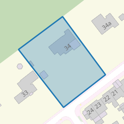 Perceel BSL02-B-1490