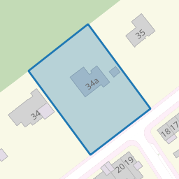 Perceel BSL02-B-1491