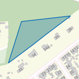 Perceel BSL02-B-1493