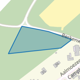 Perceel BSL02-B-1494