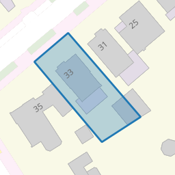 Perceel BSL02-B-1498