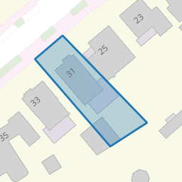 Perceel BSL02-B-1499