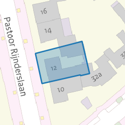 Perceel BSL02-B-1504