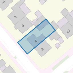 Perceel BSL02-B-1521