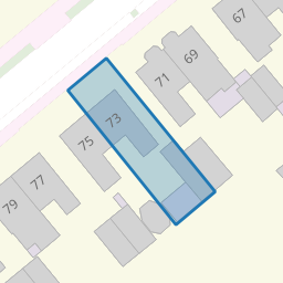 Perceel BSL02-B-1524