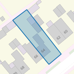 Perceel BSL02-B-1525