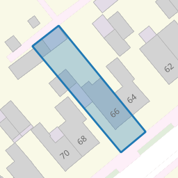 Perceel BSL02-B-1526