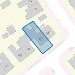 Perceel BSL02-B-1538