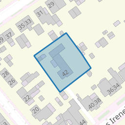 Perceel BSL02-B-1552