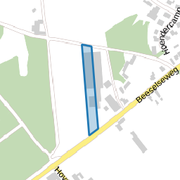 Perceel BSL02-B-1571