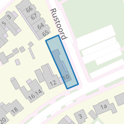 Perceel BSL02-B-1573