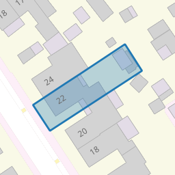 Perceel BSL02-B-1580