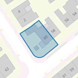 Perceel BSL02-B-1581