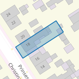 Perceel BSL02-B-1584