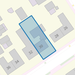 Perceel BSL02-B-1587