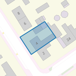 Perceel BSL02-B-1590