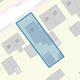 Perceel BSL02-B-1593