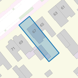 Perceel BSL02-B-1598