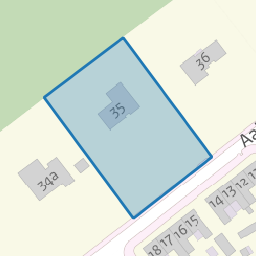 Perceel BSL02-B-1608