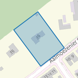 Perceel BSL02-B-1609