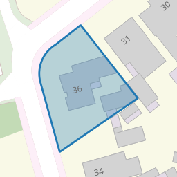 Perceel BSL02-B-1619