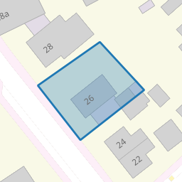 Perceel BSL02-B-1623