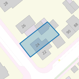 Perceel BSL02-B-1624