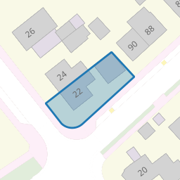 Perceel BSL02-B-1625