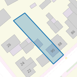 Perceel BSL02-B-1626