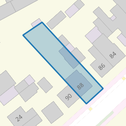 Perceel BSL02-B-1627