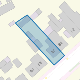 Perceel BSL02-B-1628