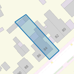 Perceel BSL02-B-1629