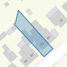 Perceel BSL02-B-1630