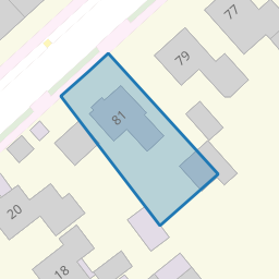 Perceel BSL02-B-1634