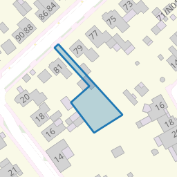 Perceel BSL02-B-1635