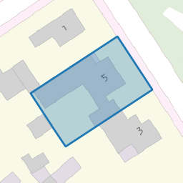 Perceel BSL02-B-1646