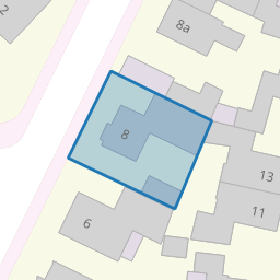 Perceel BSL02-B-1649