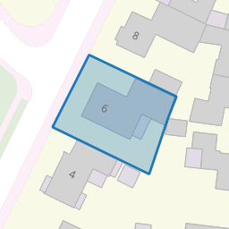 Perceel BSL02-B-1650