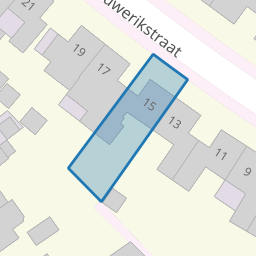 Perceel BSL02-B-1656