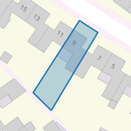 Perceel BSL02-B-1659