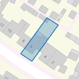 Perceel BSL02-B-1669