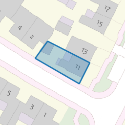 Perceel BSL02-B-1673