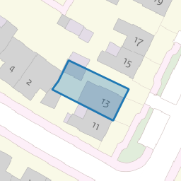 Perceel BSL02-B-1674