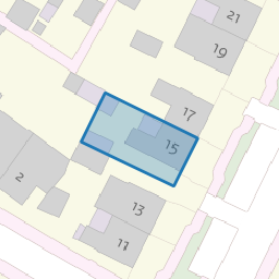 Perceel BSL02-B-1675