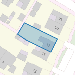 Perceel BSL02-B-1676