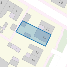 Perceel BSL02-B-1677