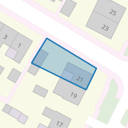 Perceel BSL02-B-1678